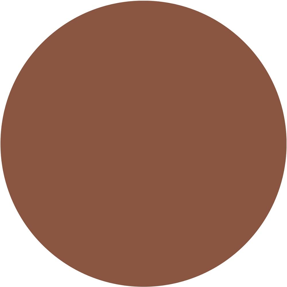 KiSS Soft Mousse Liner 03 Caramel Glace 0.35g Sheer Brown Eyeliner