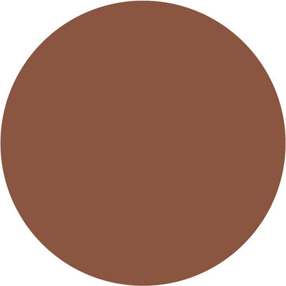 KiSS Soft Mousse Liner 03 Caramel Glace 0.35g Sheer Brown Eyeliner