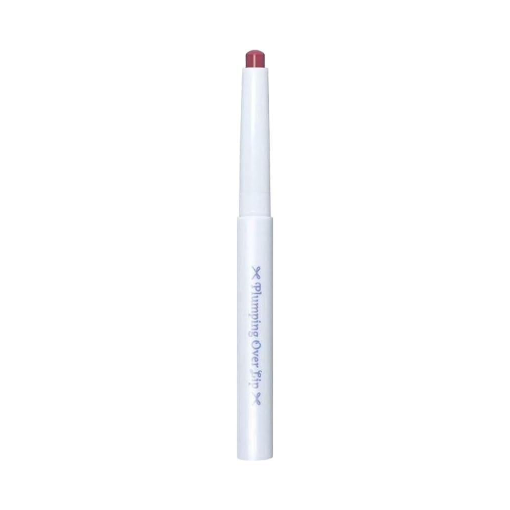 Palgantong Plumping Over Lip 02 Rose Prie 6g