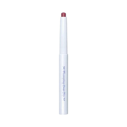 Palgantong Plumping Over Lip 02 Rose Prie 6g