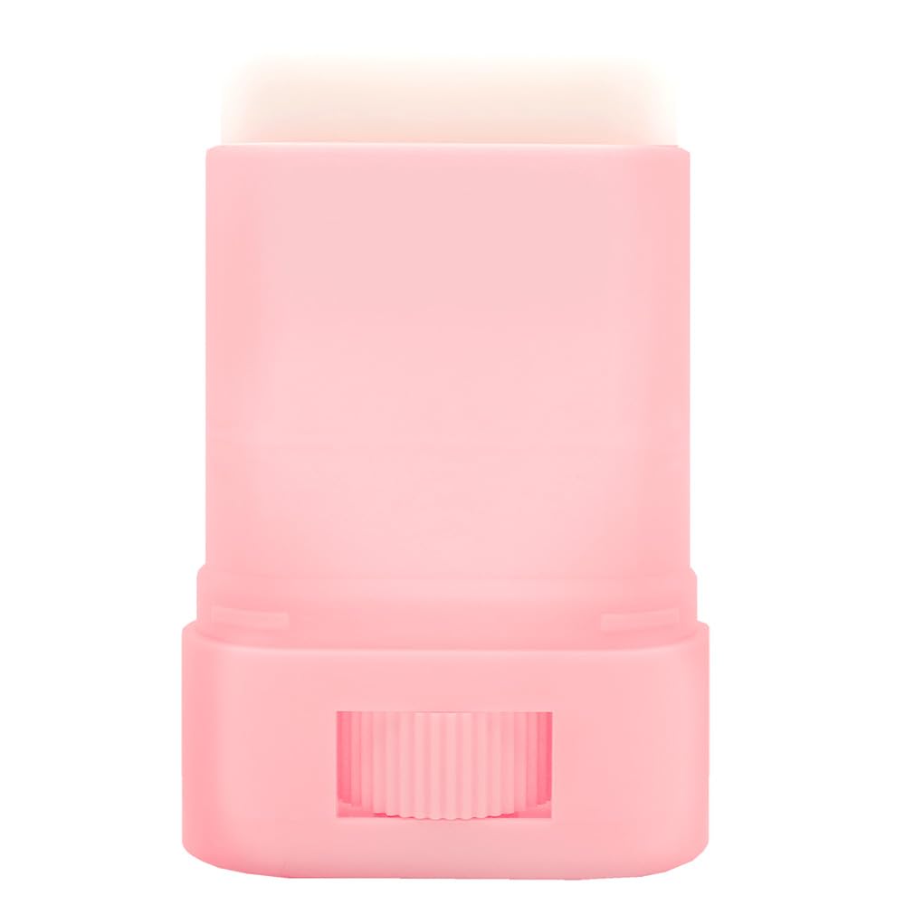 MOTHER AND DAUGHTER Clear UV Stick SPF50+ PA++++ 15g