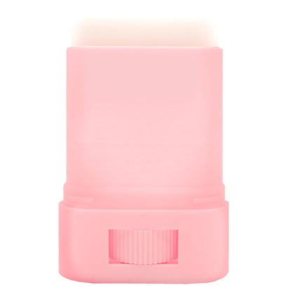 MOTHER AND DAUGHTER Clear UV Stick SPF50+ PA++++ 15g