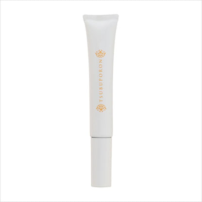 Tsubuporon EX Gel for Moisturizing and Smoothing Skin 100g