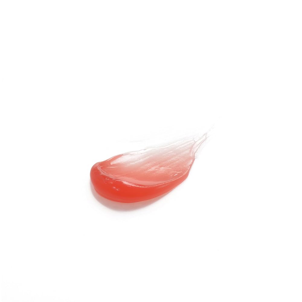 Country&amp;Stream Honey Full Lip Care 10g Moisturizing Lip Serum