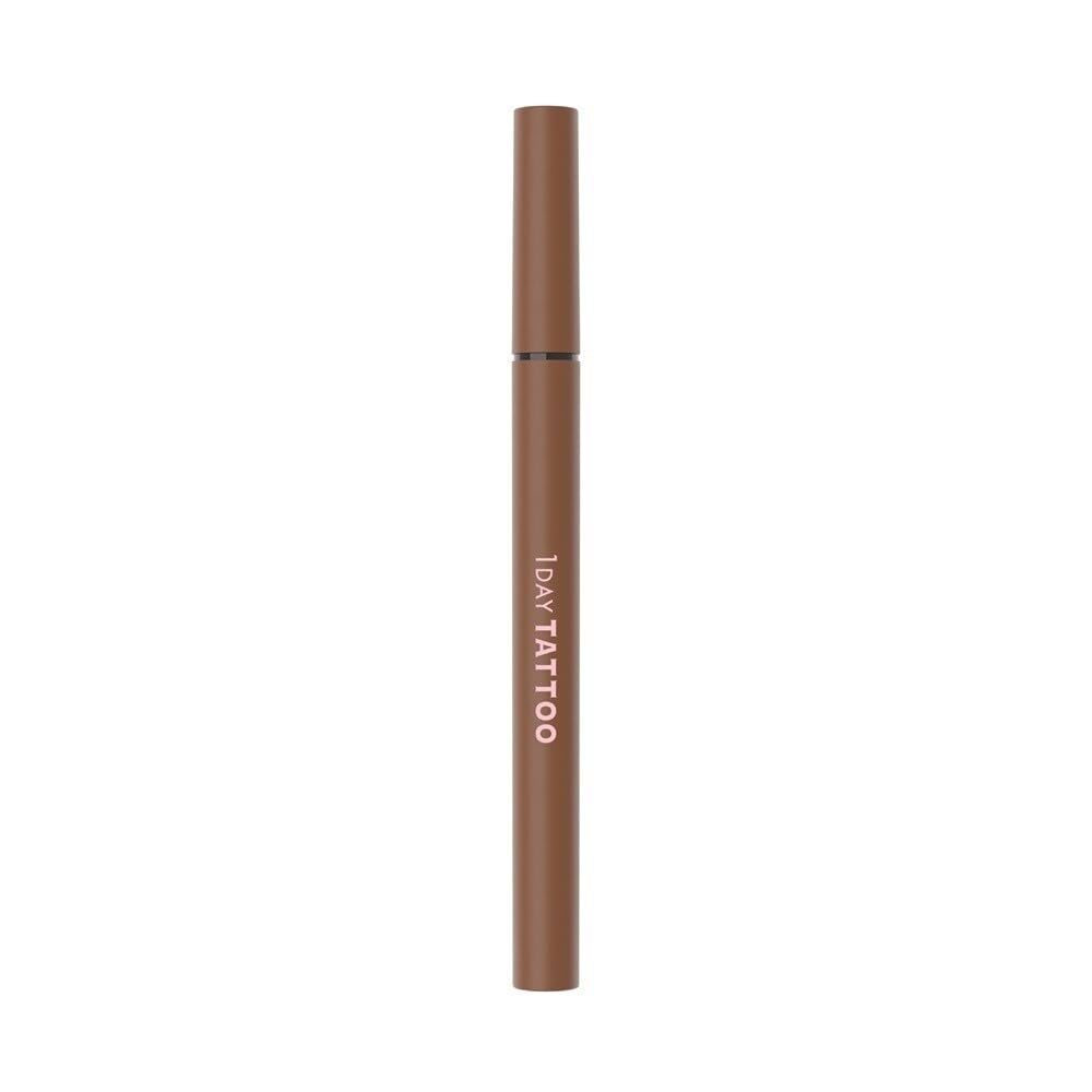 K-Palette 1DAY TATTOO Liquid Eyeliner a 05 Chocolate Mousse 0.67ml