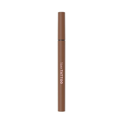 K-Palette 1DAY TATTOO Liquid Eyeliner a 05 Chocolate Mousse 0.67ml