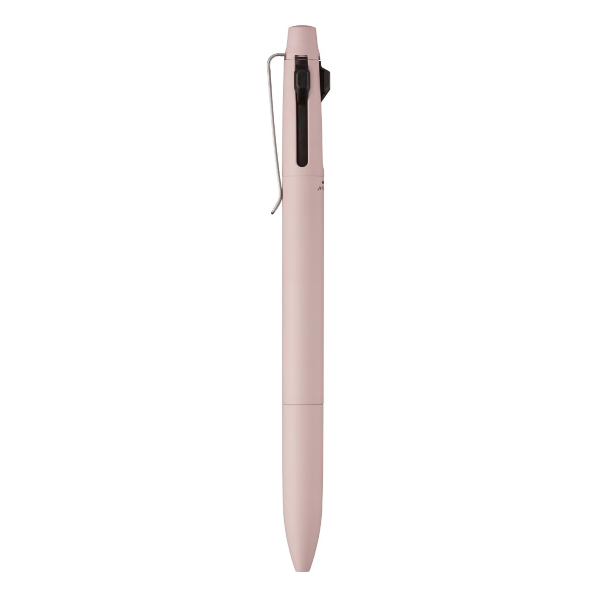 Mitsubishi Pencil Jetstream Prime 0.5mm Rose Pink Ballpoint Pen