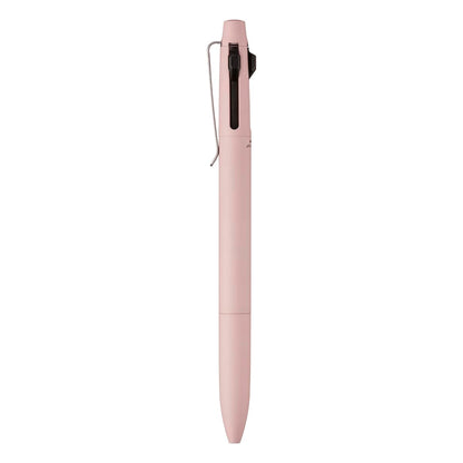 Mitsubishi Pencil Jetstream Prime 0.5mm Rose Pink Ballpoint Pen