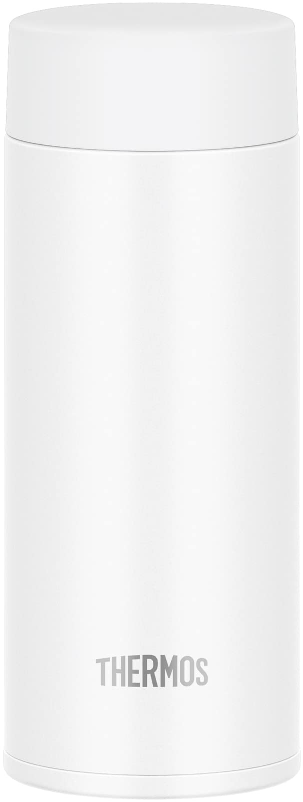 THERMOS Vacuum Insulated Travel Mug 350ml for Easy Cleaning