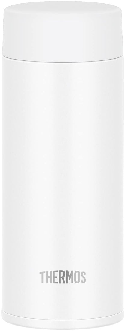 THERMOS Vacuum Insulated Travel Mug 350ml for Easy Cleaning