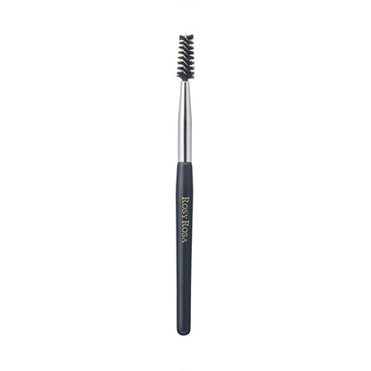 ROSY ROSA Eyebrow Brush Set Mini for Precise Makeup Application