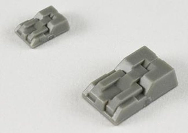 HobbyJAPAN HJ Modeler&