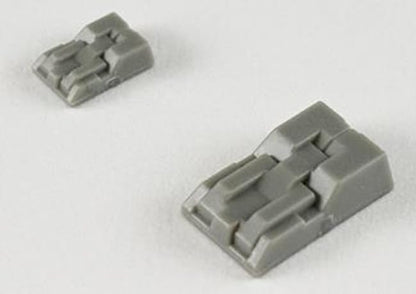 HobbyJAPAN HJ Modeler&