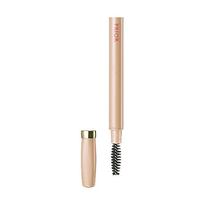 PRIOR Eyebrow Holder for Beautiful Lift 1 Piece