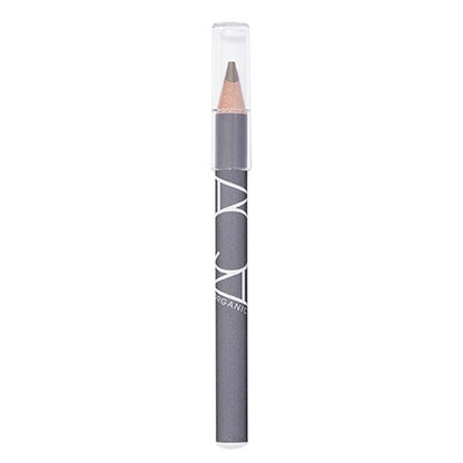 AQUA･AQUA Organic Eyebrow 02 Brown Beige for Natural Definition