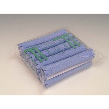 Takikawa New Everlot F-14 Pack of 10 for Japanese Skincare