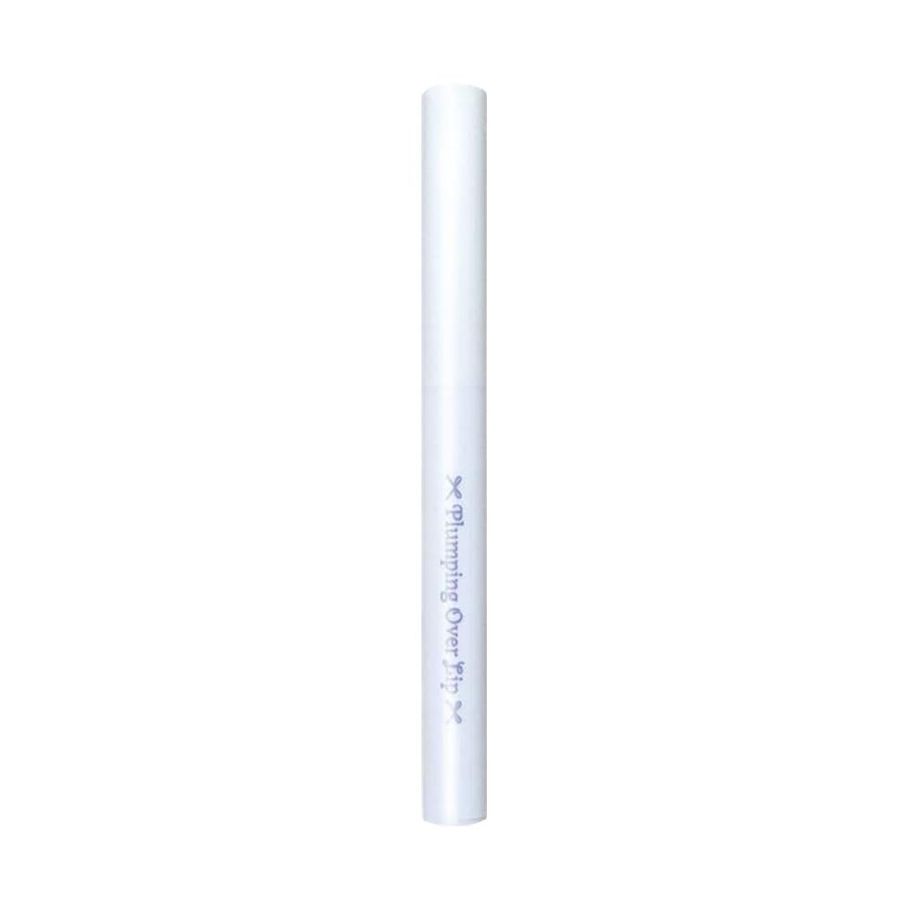 Palgantong Plumping Over Lip 02 Rose Prie 6g