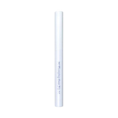 Palgantong Plumping Over Lip 02 Rose Prie 6g