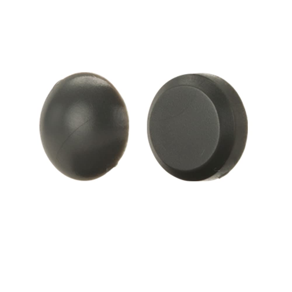 KOTOBUKIYA Modeling Support Goods P107 Round Mold for Plastic Models