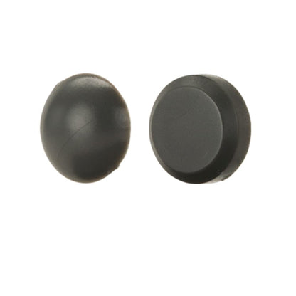KOTOBUKIYA Modeling Support Goods P107 Round Mold for Plastic Models