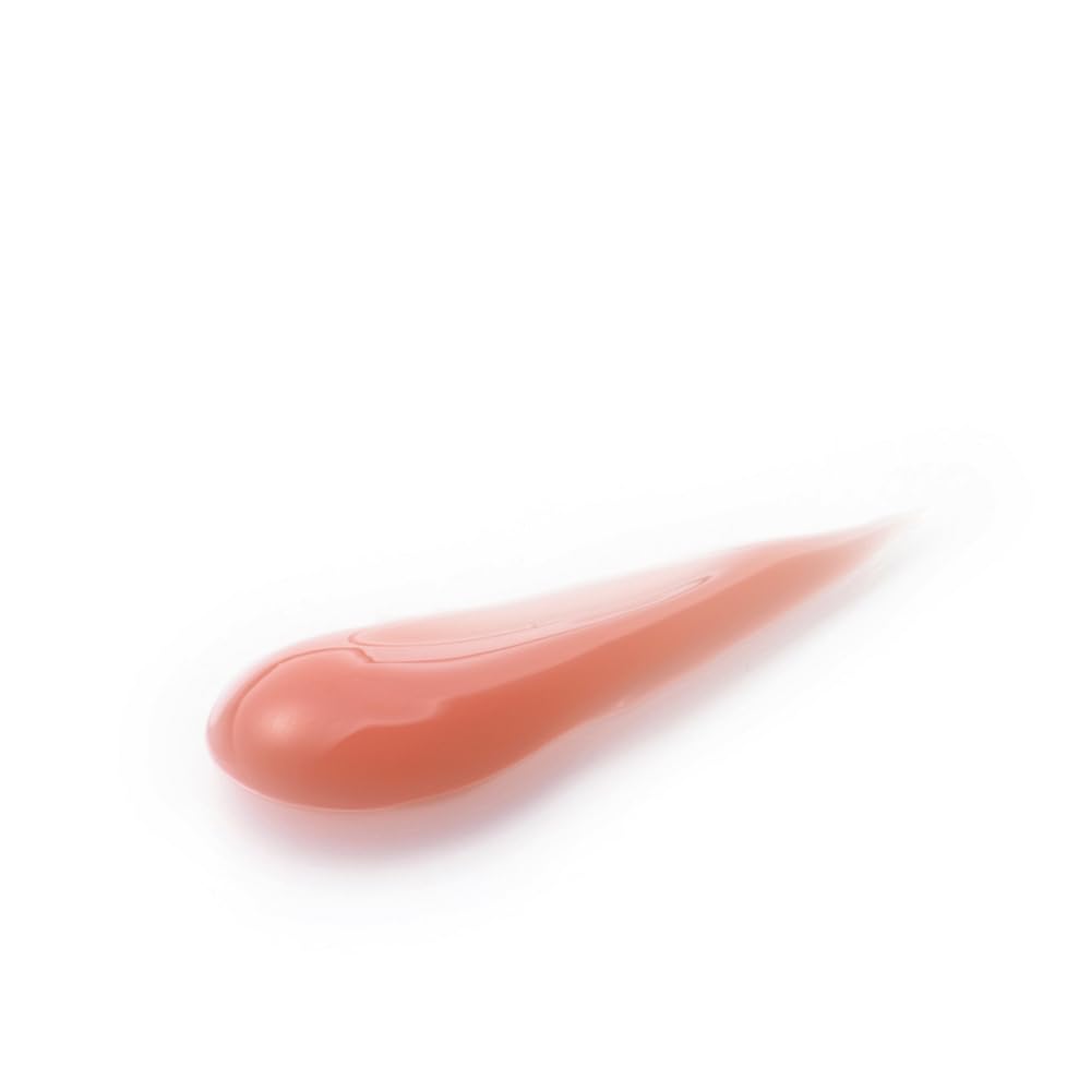 Country&amp;Stream Honey Full Lip Plumper Peach 10g for Moisture and Volume