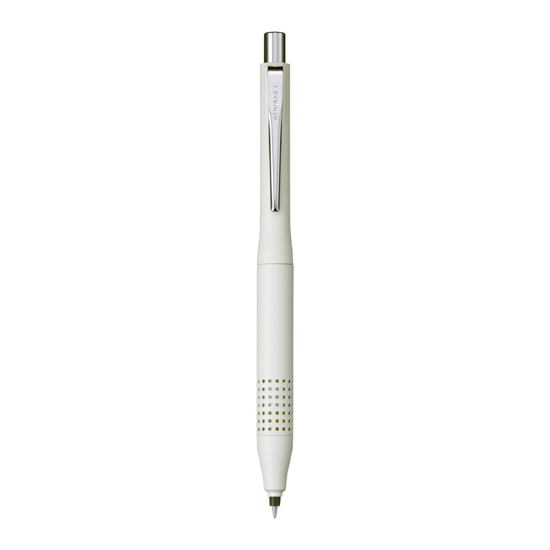 Mitsubishi Pencil Kurutoga Advance Mechanical Pencil 0.3 Ivory