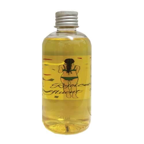 Advance Beauty Rejoice Affluent Oil N 200ml for Radiant Skin