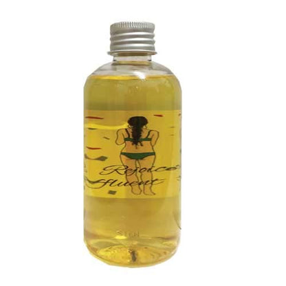 Advance Beauty Rejoice Affluent Oil N 200ml for Radiant Skin
