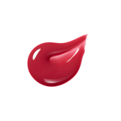 b idol Chururun Gloss 03 Dinner Cherry Lip Gloss