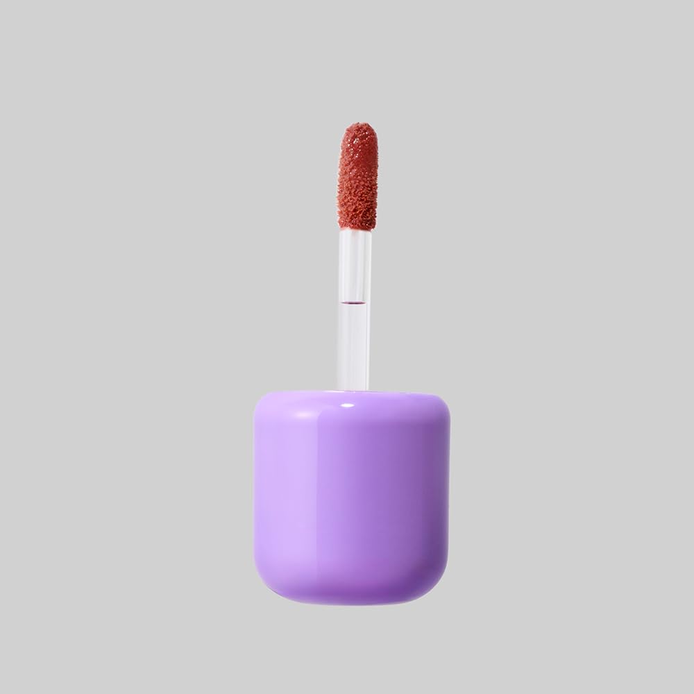 Betty Diarmoment Lip Gloss 03 See You in a Dream 4g Moisturizing Shine