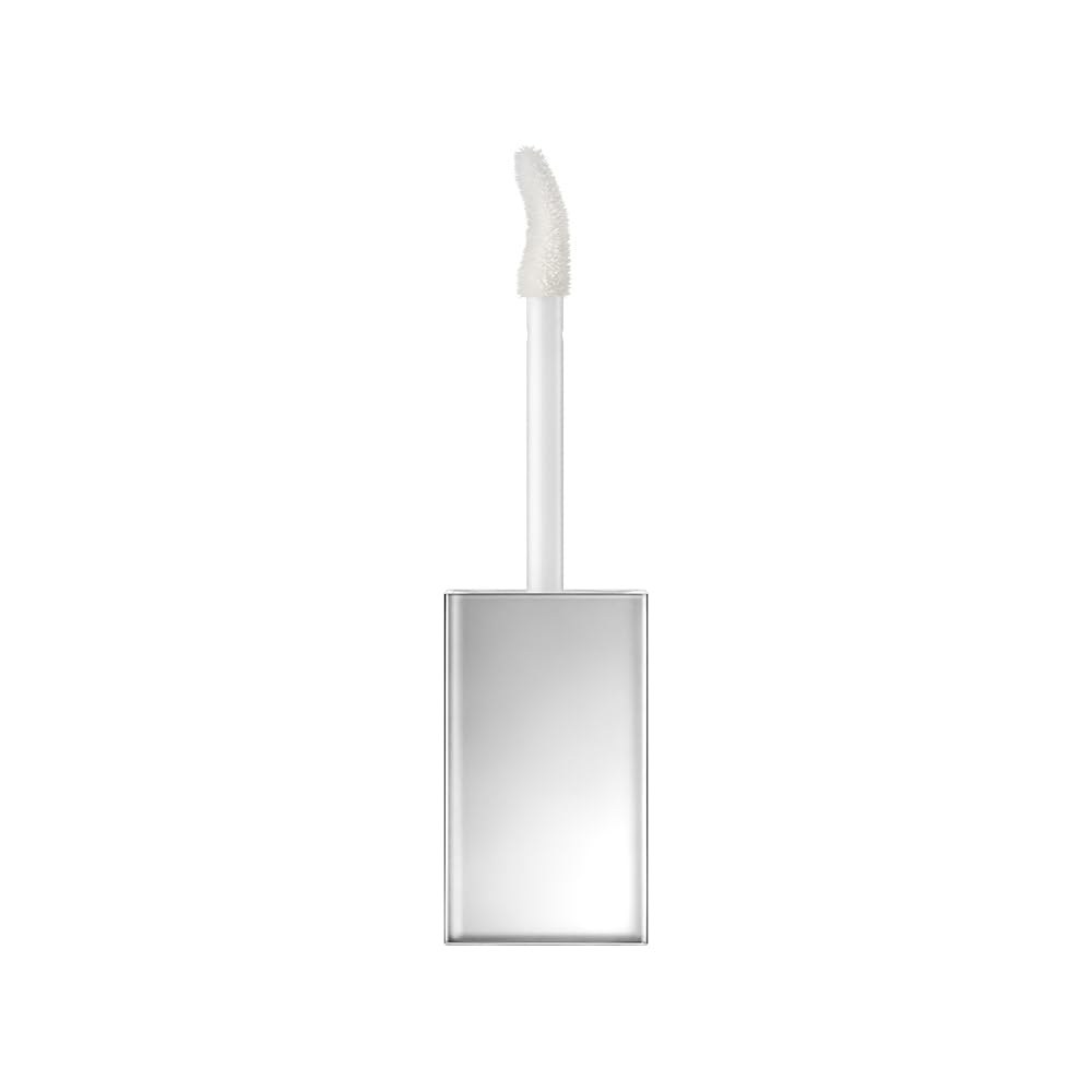 AMTS Kiss Lip Plumper Girls Night 4.4g for Hydrated Lips