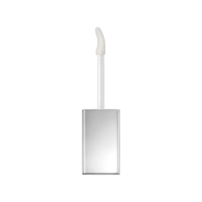 AMTS Kiss Lip Plumper Girls Night 4.4g for Hydrated Lips
