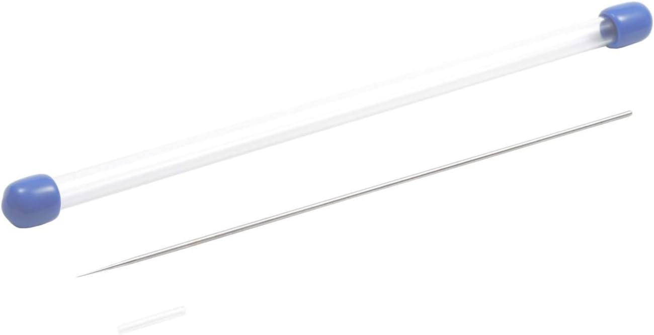 TAMIYA Airbrush System Needle for Precision Painting