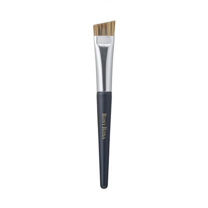 ROSY ROSA Eyebrow Brush Set Mini for Precise Makeup Application