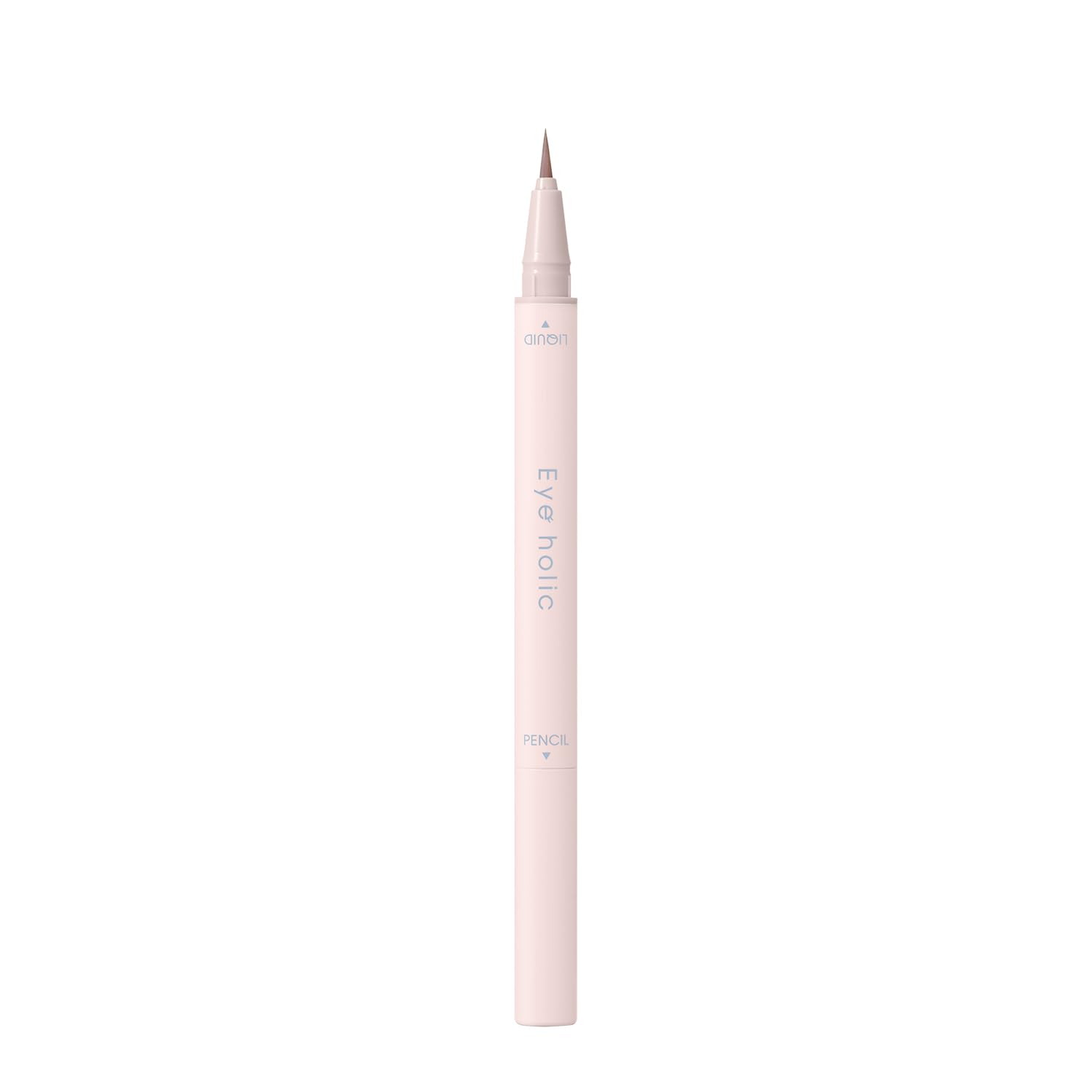 BCL Eye Holic Concealer Pencil for Brightening Under-Eyes
