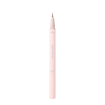 BCL Eye Holic Concealer Pencil for Brightening Under-Eyes