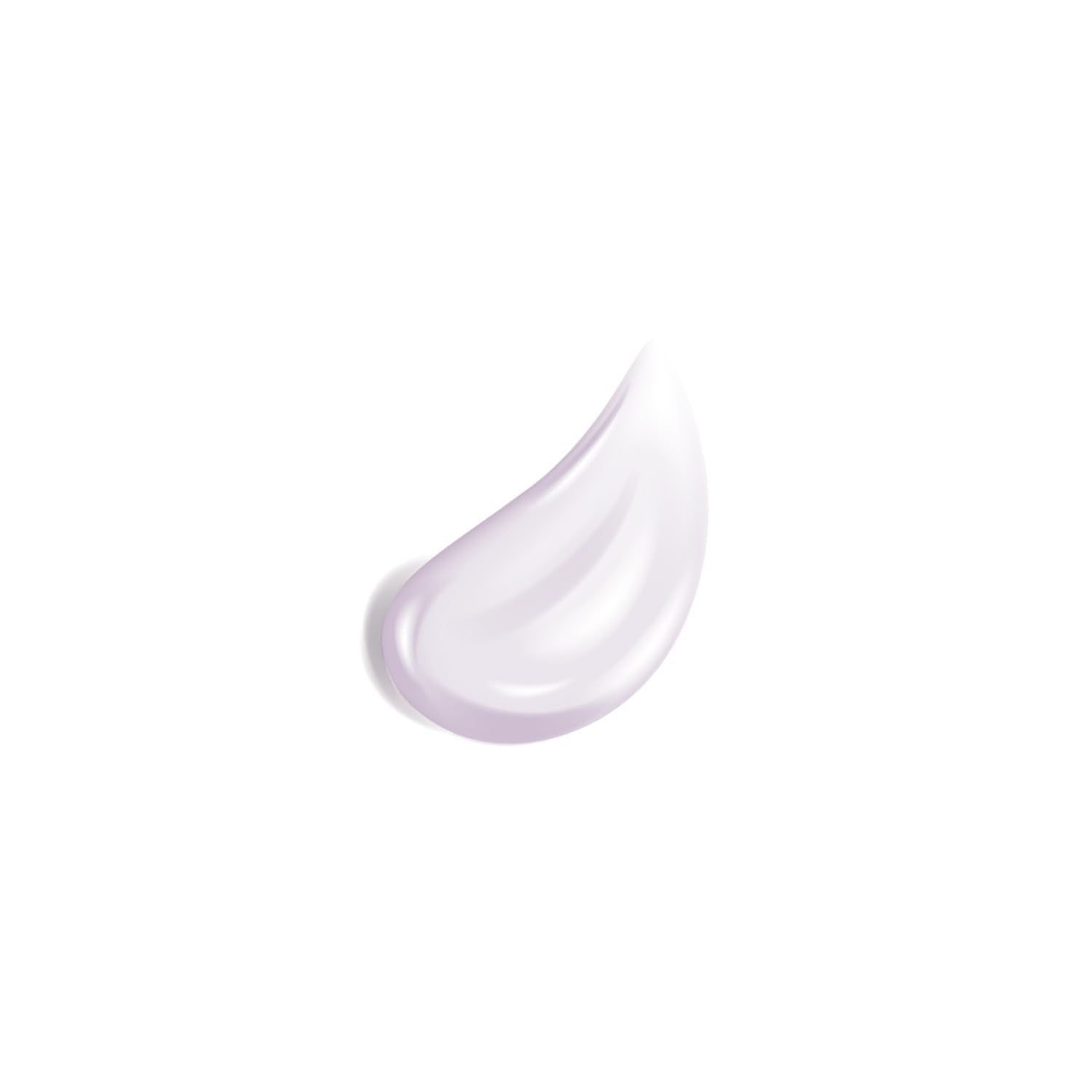 Kansousan Hydrating Skin Primer with Lavender 30g for Smooth Skin