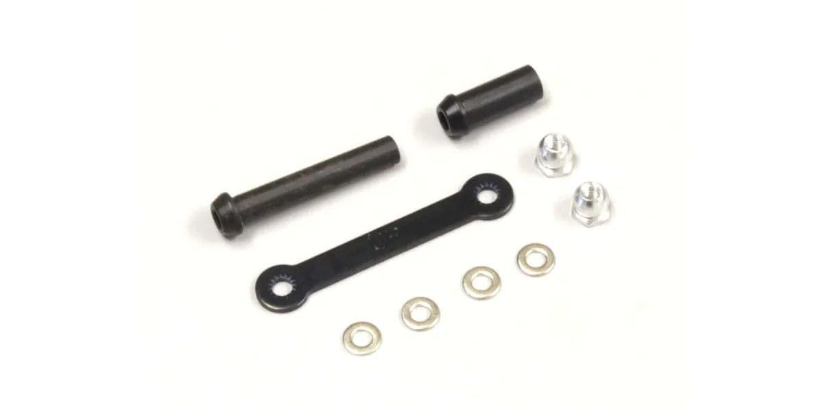 Kyosho Servo Saver Shaft for Optima Model Kit Parts