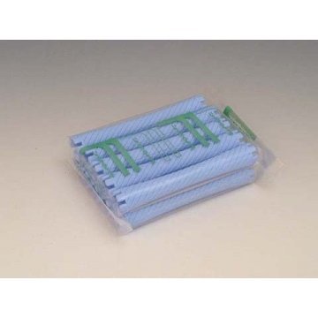Takikawa New Everlot F-10 10-Pack Japanese Skincare