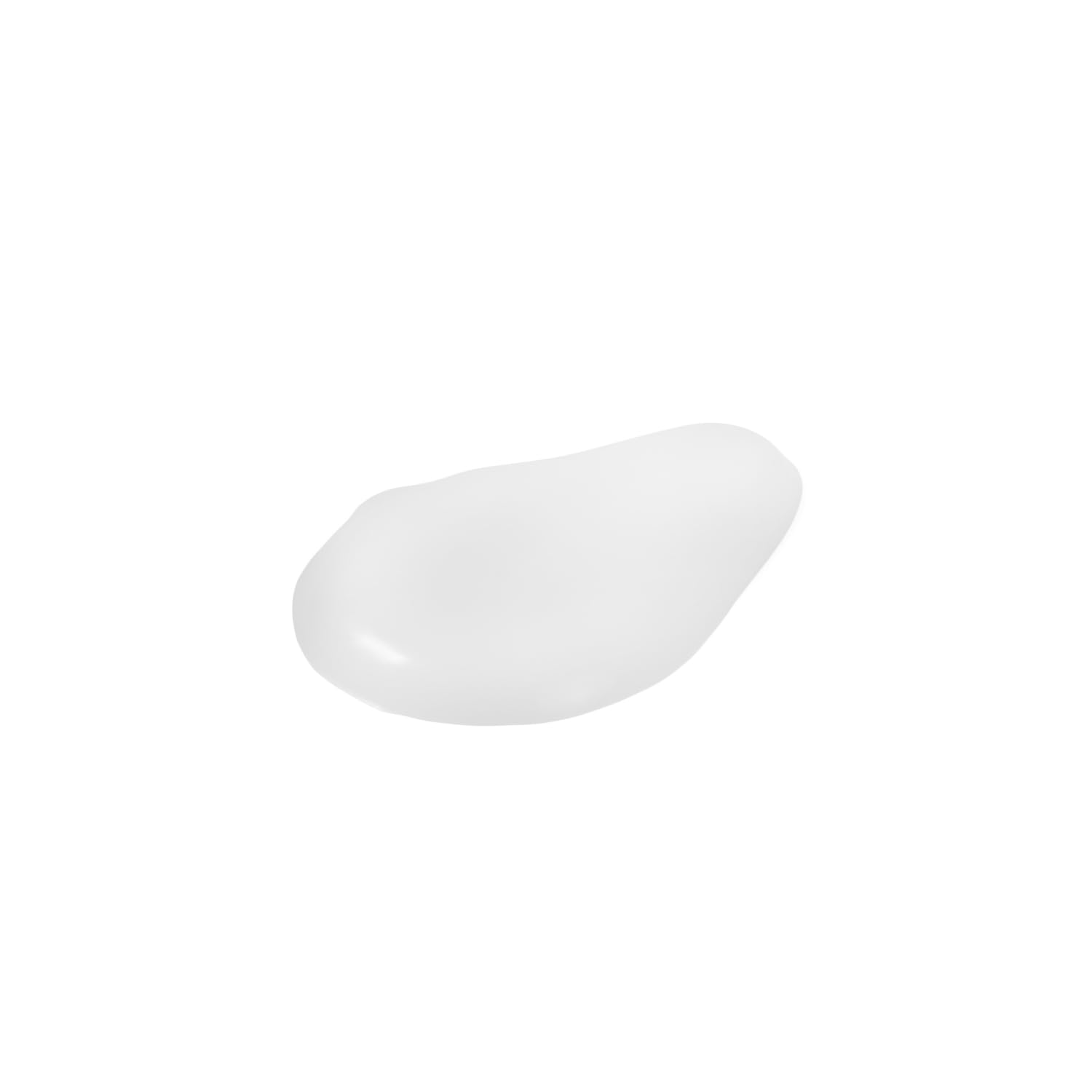 Kurobarahonpo Tsubaki Oil Hair Milk 150ml Lightweight Finish