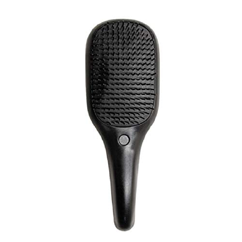 HAHONICO HAPPY LIFE No Hair Brush for Effortless Styling
