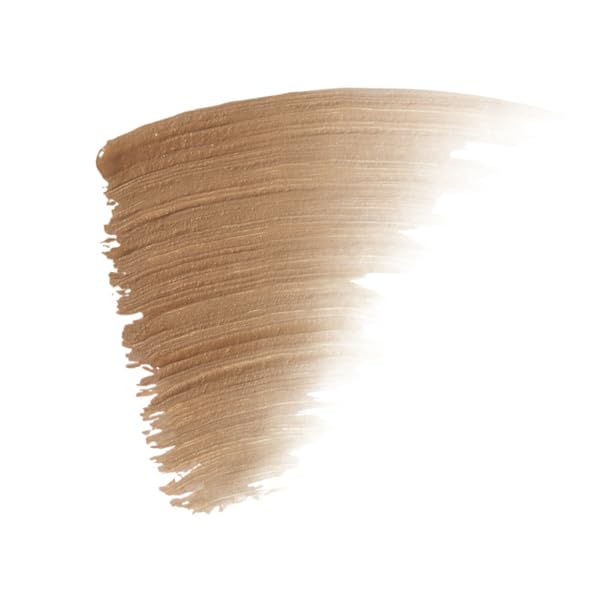 INTEGRATE Eyebrow Mascara BR770 Ecru Brown 6g for Natural Finish