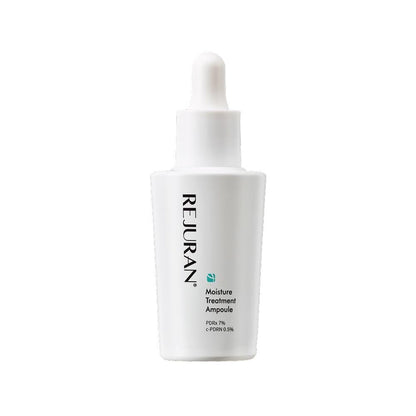 REJURAN Moisture Treatment Ampoule 30ml for Intense Hydration