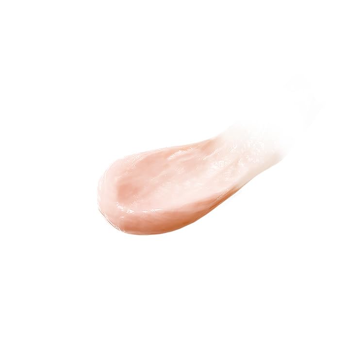 NailNail Nail Treatment 14g for Moisturizing and Care