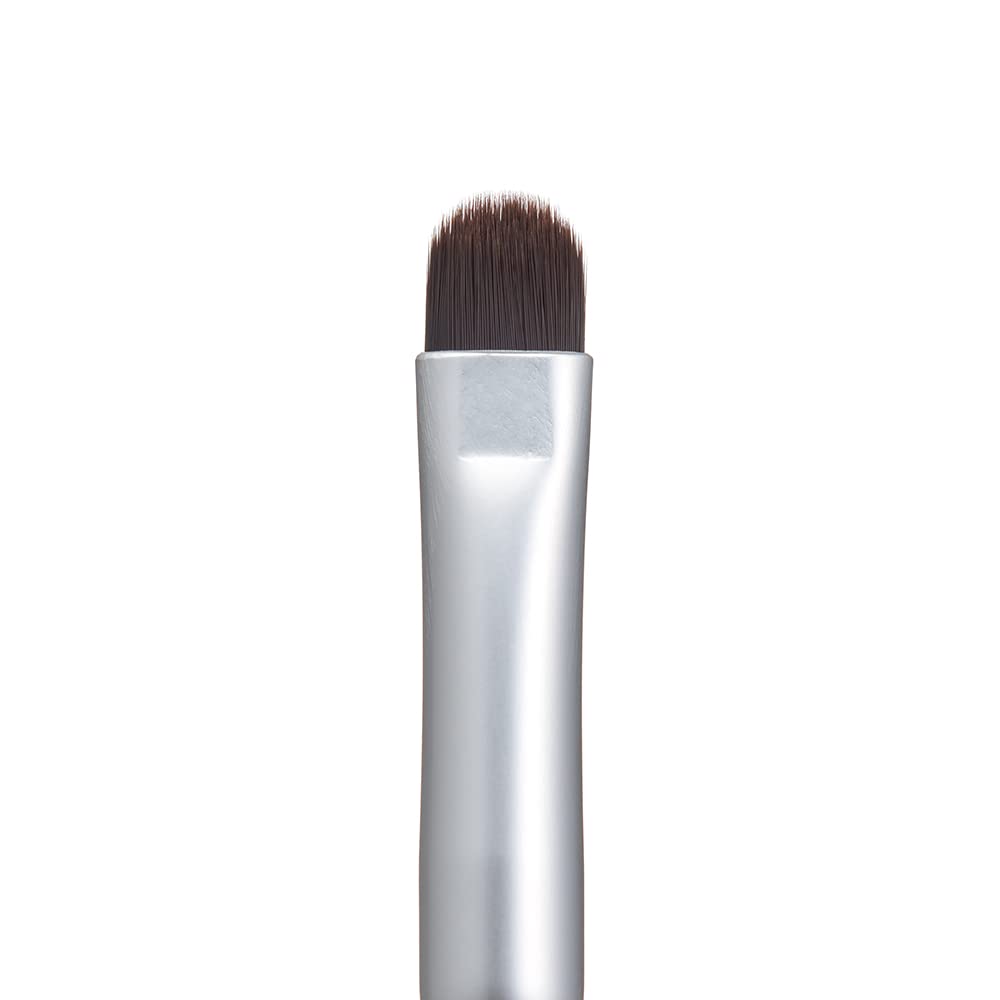 ROSY ROSA Point Makeup Brush Set for Precision Application