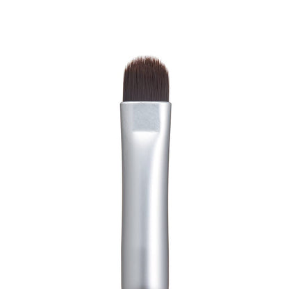 ROSY ROSA Point Makeup Brush Set for Precision Application