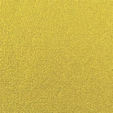 HOLBEIN Acrylic Gouache D181 20ml Pale Gold Artist Paint