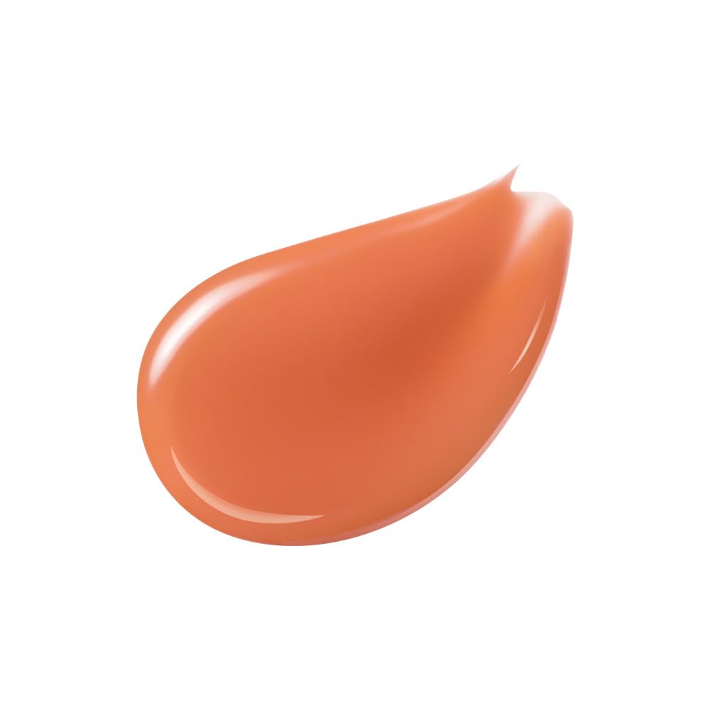 AMTS All My Things Kiss Lip Plumper 01 Picnic 4.4g