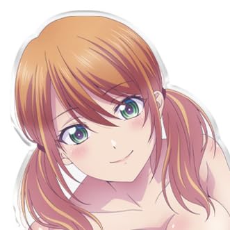 azumaker Acrylic Character Stand Tsukishima Ryuusei Vol.2 Collectible Figure