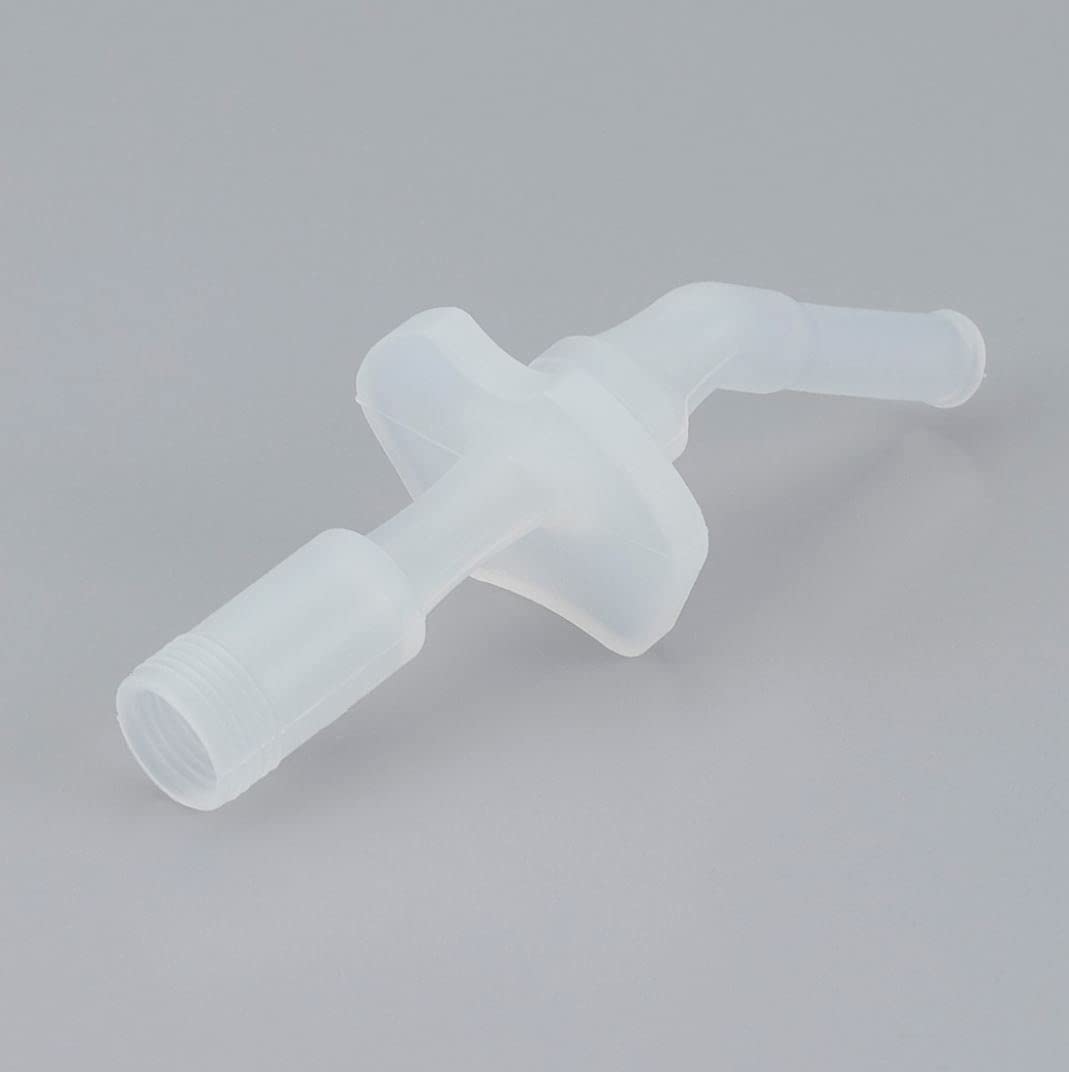 THERMOS Vacuum Insulated 2-Way Bottle with Straw Cap